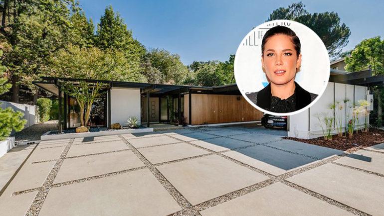 tagreuters.com2019binary_MT1VRTP0JWEGWZ-FILEDIMAGE