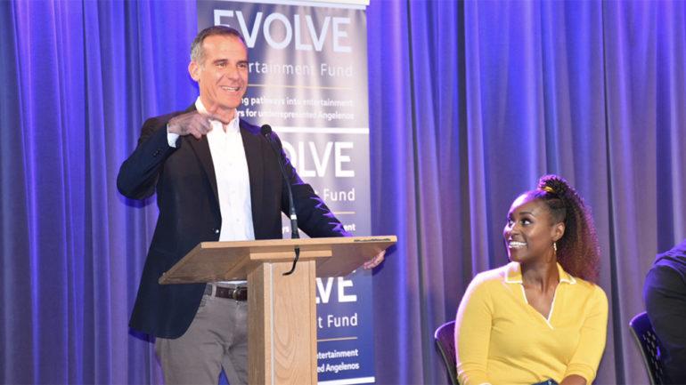 tagreuters.com2019binary_MT1VRTP0JWEGXL-FILEDIMAGE