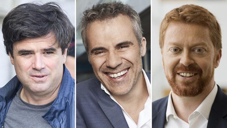 tagreuters.com2019binary_MT1VRTP0JWEGY0-FILEDIMAGE