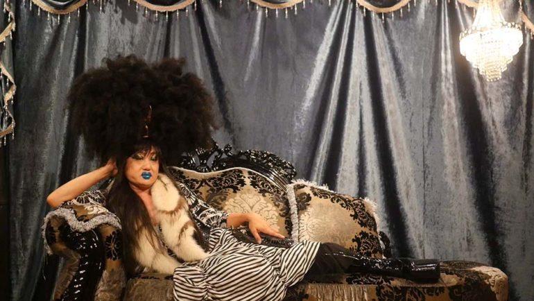 tagreuters.com2019binary_MT1VRTP0JWEH6F-FILEDIMAGE