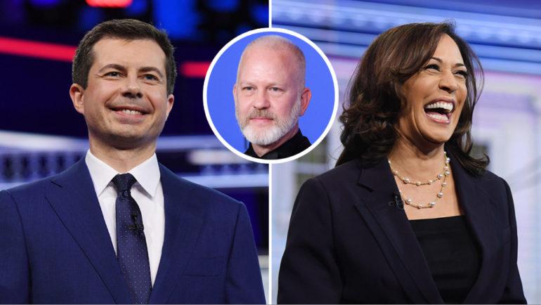 tagreuters.com2019binary_MT1VRTP0JWEH8A-FILEDIMAGE