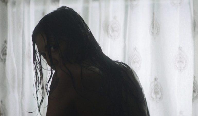 tagreuters.com2019binary_MT1VRTP0JWEH8U-FILEDIMAGE