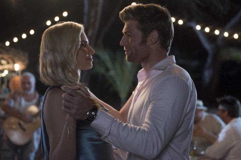 tagreuters.com2019binary_MT1VRTP0JWEHA8-FILEDIMAGE