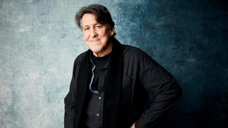 tagreuters.com2019binary_MT1VRTP0JWEHCQ-FILEDIMAGE