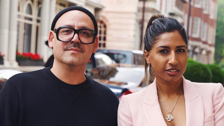 tagreuters.com2019binary_MT1VRTP0JWEHGS-FILEDIMAGE