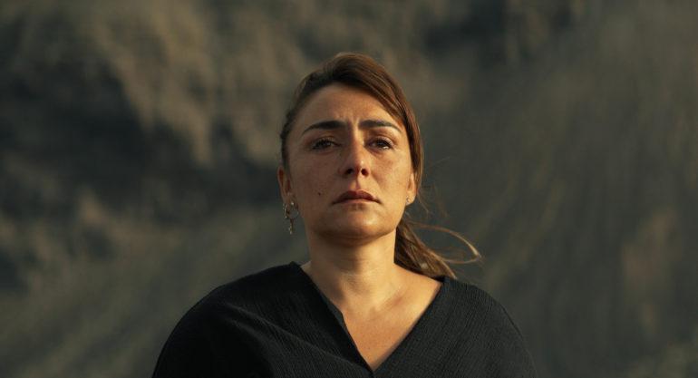 tagreuters.com2019binary_MT1VRTP0JWEHI4-FILEDIMAGE