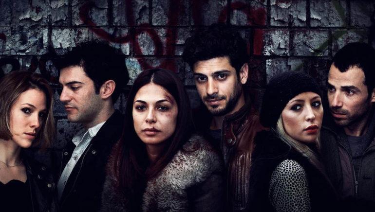 tagreuters.com2019binary_MT1VRTP0JWEHI8-FILEDIMAGE