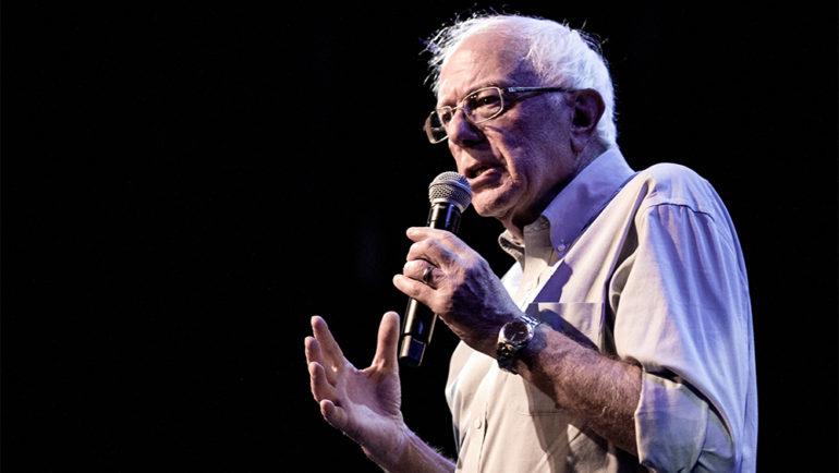 tagreuters.com2019binary_MT1VRTP0JWEHJ0-FILEDIMAGE