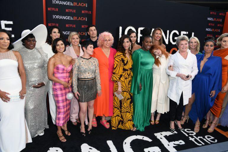 tagreuters.com2019binary_MT1VRTP0JWEHJA-FILEDIMAGE