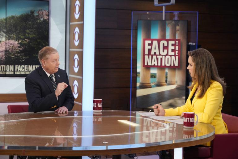 tagreuters.com2019binary_MT1VRTP0JWEHKQ-FILEDIMAGE