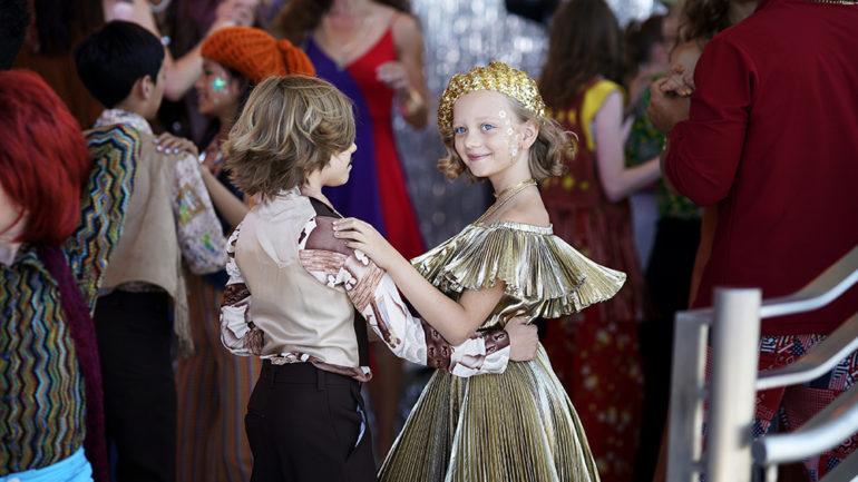 tagreuters.com2019binary_MT1VRTP0JWEHKZ-FILEDIMAGE