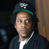 Jay-Z Pulls Out of Woodstock 50