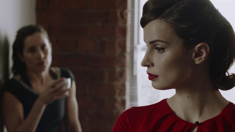 tagreuters.com2019binary_MT1VRTP0JWEHO3-FILEDIMAGE