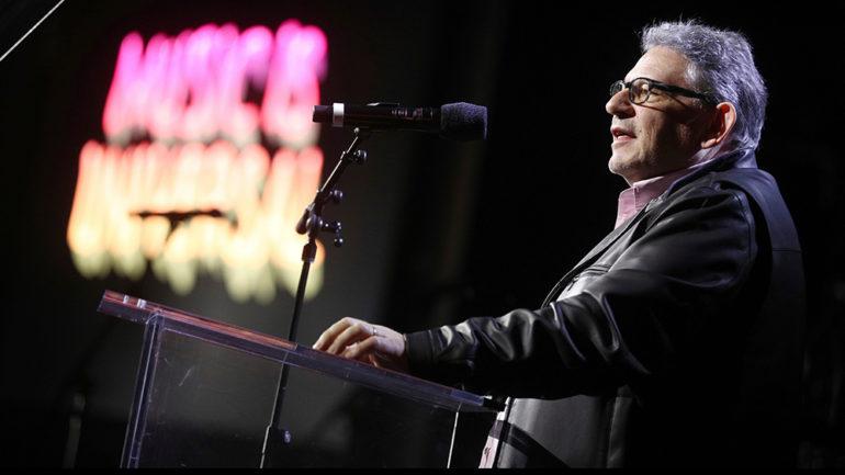 tagreuters.com2019binary_MT1VRTP0JWEHOL-FILEDIMAGE