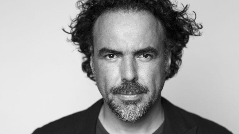 tagreuters.com2019binary_MT1VRTP0JWEHQP-FILEDIMAGE