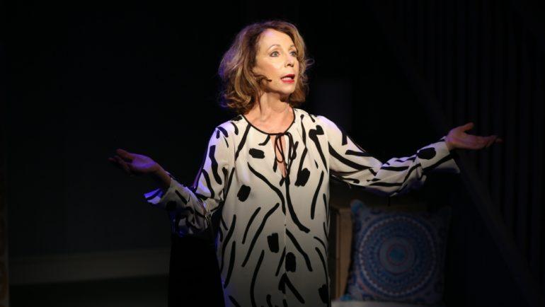 tagreuters.com2019binary_MT1VRTP0JWEHVA-FILEDIMAGE