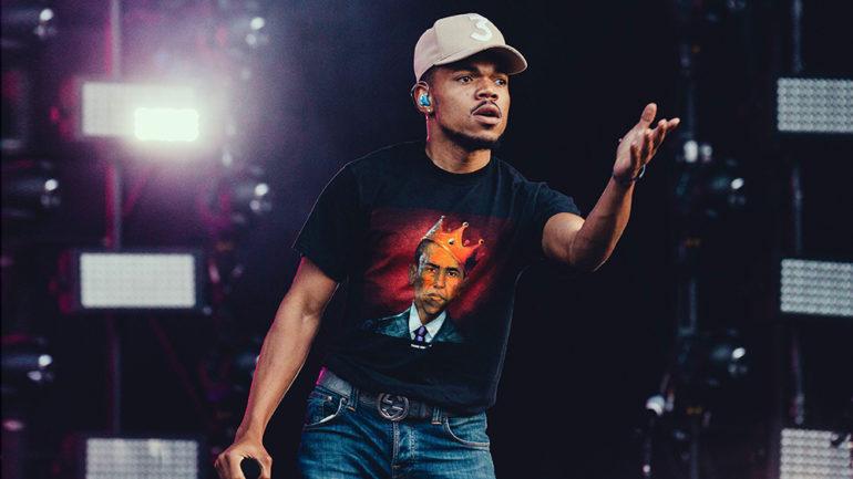 tagreuters.com2019binary_MT1VRTP0JWEI95-FILEDIMAGE