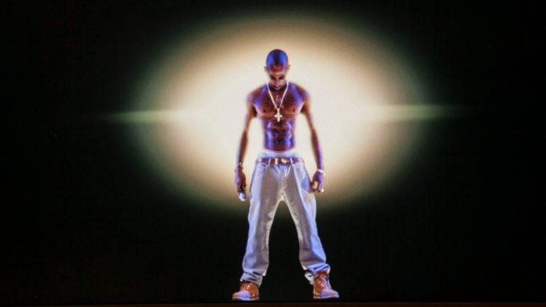 tagreuters.com2019binary_MT1VRTP0JWEIRE-FILEDIMAGE