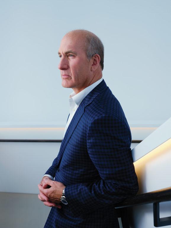 tagreuters.com2019binary_MT1VRTP0JWEJMB-FILEDIMAGE