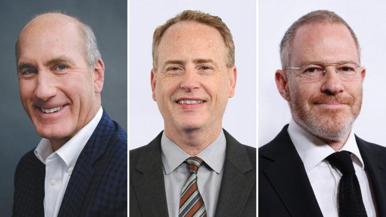 tagreuters.com2019binary_MT1VRTP0JWEJMD-FILEDIMAGE