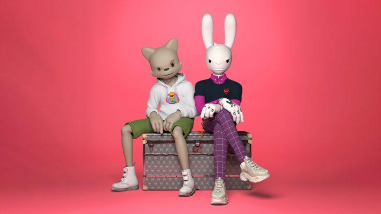 tagreuters.com2019binary_MT1VRTP0JWEJN0-FILEDIMAGE