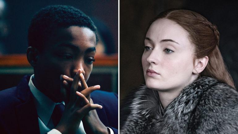 tagreuters.com2019binary_MT1VRTP0JWEJNH-FILEDIMAGE