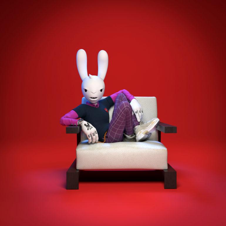 tagreuters.com2019binary_MT1VRTP0JWEJNM-FILEDIMAGE