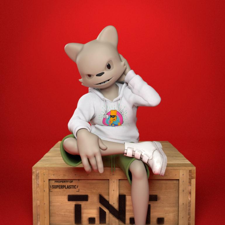 tagreuters.com2019binary_MT1VRTP0JWEJNO-FILEDIMAGE