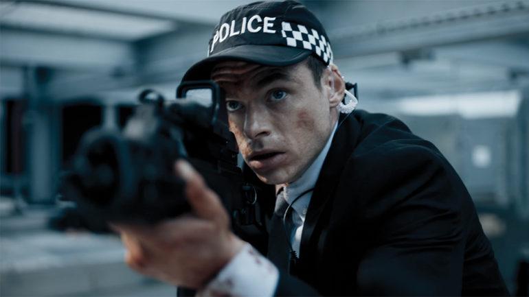 tagreuters.com2019binary_MT1VRTP0JWEJTT-FILEDIMAGE