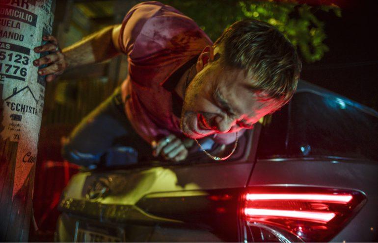 tagreuters.com2019binary_MT1VRTP0JWEJVQ-FILEDIMAGE