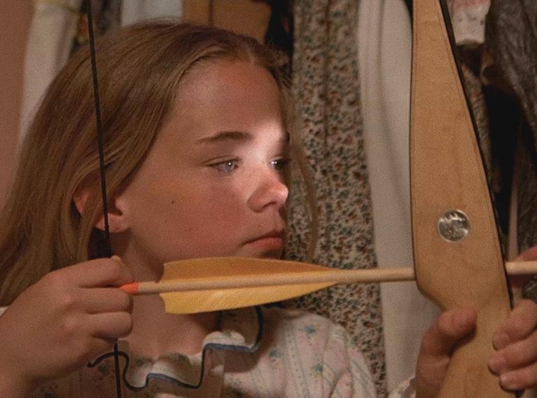 tagreuters.com2019binary_MT1VRTP0JWEJVV-FILEDIMAGE