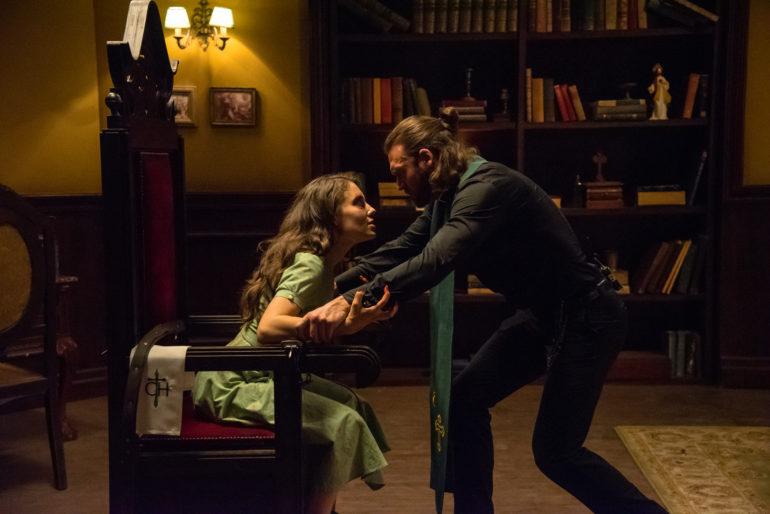 tagreuters.com2019binary_MT1VRTP0JWEJW9-FILEDIMAGE