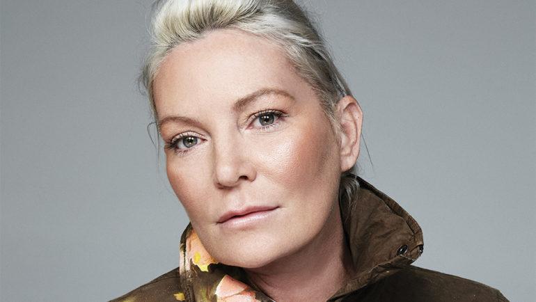 tagreuters.com2019binary_MT1VRTP0JWEJWD-FILEDIMAGE