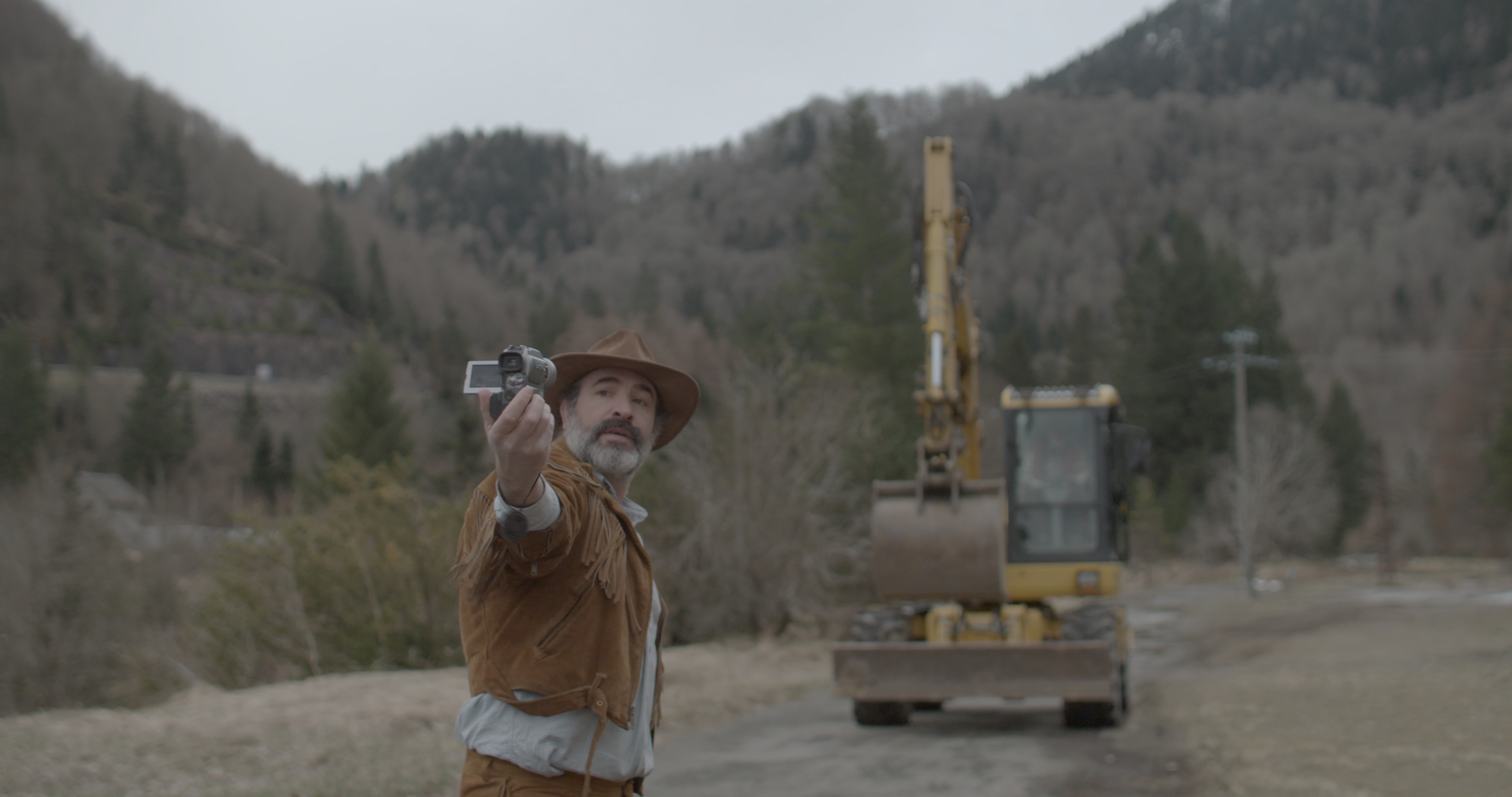 tagreuters.com2019binary_MT1VRTP0JWEJXY-FILEDIMAGE