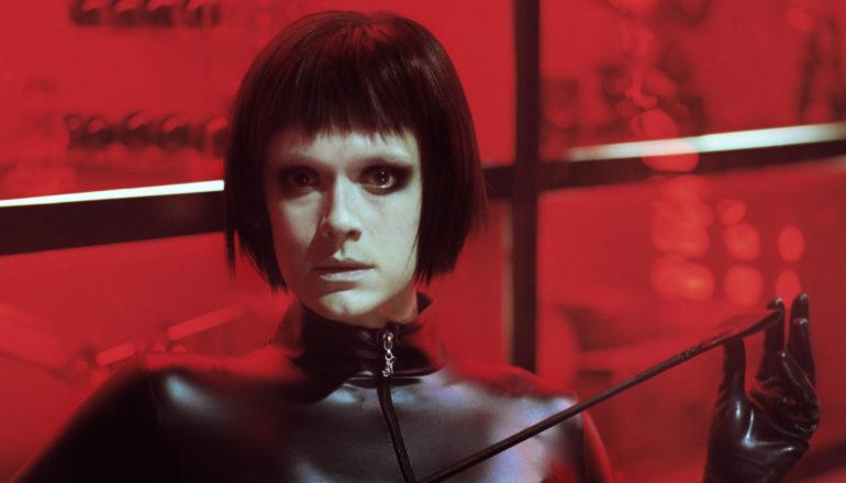 tagreuters.com2019binary_MT1VRTP0JWEJY4-FILEDIMAGE