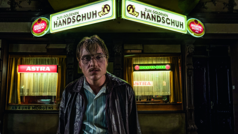 tagreuters.com2019binary_MT1VRTP0JWEJY8-FILEDIMAGE