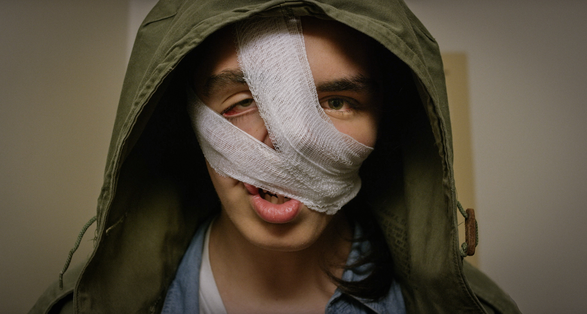 tagreuters.com2019binary_MT1VRTP0JWEJYB-FILEDIMAGE