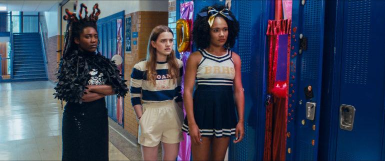 tagreuters.com2019binary_MT1VRTP0JWEJYY-FILEDIMAGE