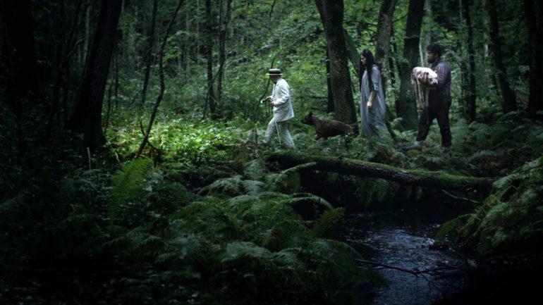 tagreuters.com2019binary_MT1VRTP0JWEJZ2-FILEDIMAGE