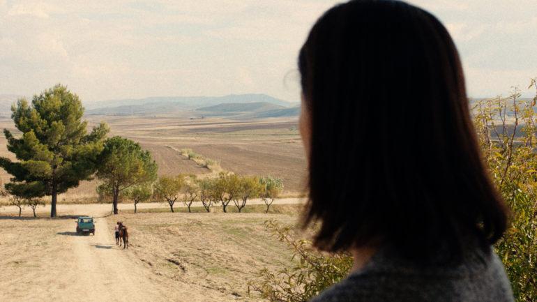 tagreuters.com2019binary_MT1VRTP0JWEJZ6-FILEDIMAGE