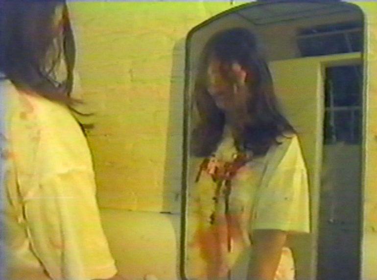 tagreuters.com2019binary_MT1VRTP0JWEJZD-FILEDIMAGE