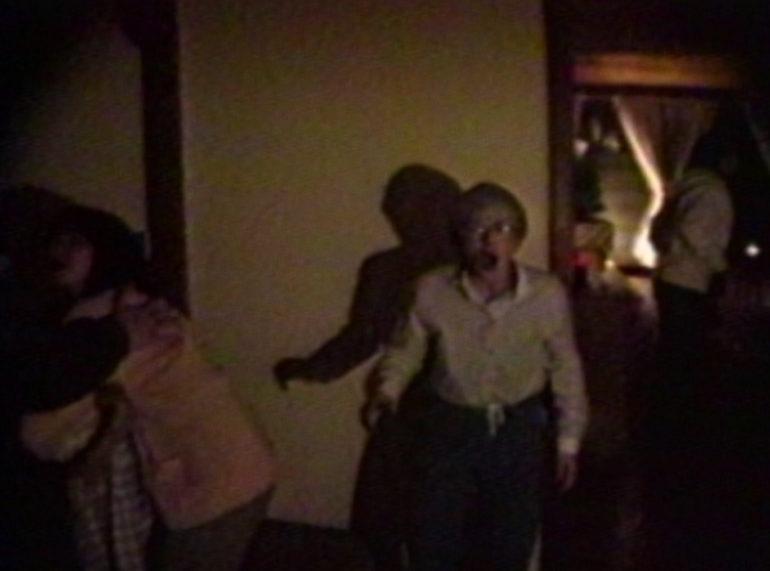 tagreuters.com2019binary_MT1VRTP0JWEJZF-FILEDIMAGE