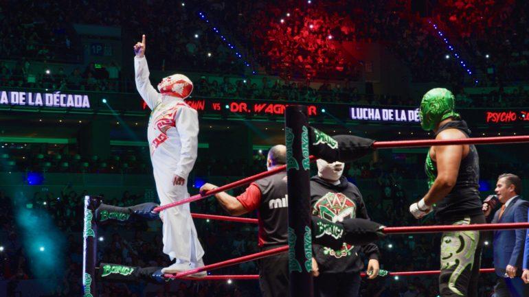 tagreuters.com2019binary_MT1VRTP0JWEJZJ-FILEDIMAGE