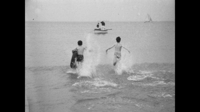 tagreuters.com2019binary_MT1VRTP0JWEJZN-FILEDIMAGE