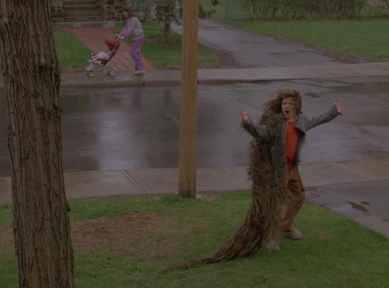 tagreuters.com2019binary_MT1VRTP0JWEJZQ-FILEDIMAGE