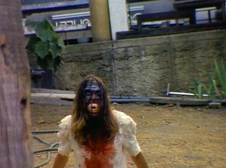 tagreuters.com2019binary_MT1VRTP0JWEK03-FILEDIMAGE