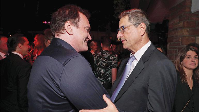 tagreuters.com2019binary_MT1VRTP0JWEK05-FILEDIMAGE