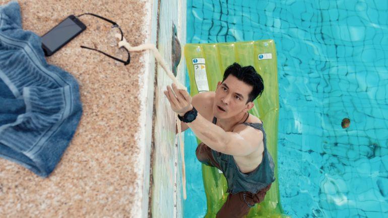 tagreuters.com2019binary_MT1VRTP0JWEK09-FILEDIMAGE