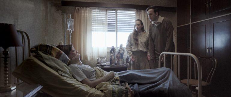 tagreuters.com2019binary_MT1VRTP0JWEK0C-FILEDIMAGE