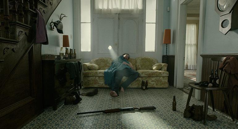 tagreuters.com2019binary_MT1VRTP0JWEK0G-BASEIMAGE